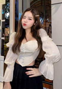 ชิโนะ-Machima-น่ารัก ชิโนะ-Machima-น่ารัก