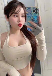 ชิโนะ-Machima-ปากจู๋ ชิโนะ-Machima-ปากจู๋