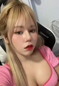 ชิโนะ-Machima-สดใส ชิโนะ-Machima-สดใส