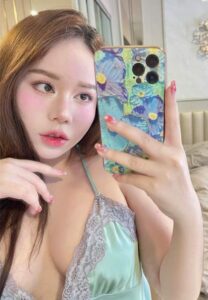 ชิโนะ-Machima-สวย ชิโนะ-Machima-สวย