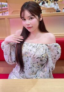 ชิโนะ-Machima-สวยฉ่ำ ชิโนะ-Machima-สวยฉ่ำ