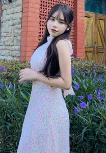 ชิโนะ-Machima-สวยฉ่ำวาว ชิโนะ-Machima-สวยฉ่ำวาว