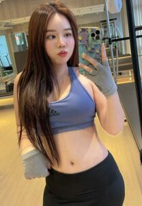 ชิโนะ-Machima-สวยปัง ชิโนะ-Machima-สวยปัง