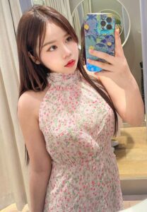 ชิโนะ-Machima-สวยปังปัง ชิโนะ-Machima-สวยปังปัง