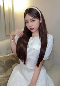 ชิโนะ-Machima-สวยสะบัด ชิโนะ-Machima-สวยสะบัด