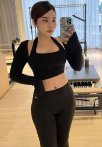 ชิโนะ-Machima-สวยเกิน ชิโนะ-Machima-สวยเกิน