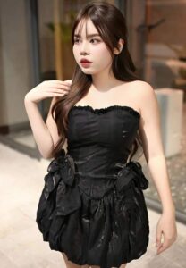 ชิโนะ-Machima-สวยเก๋ ชิโนะ-Machima-สวยเก๋