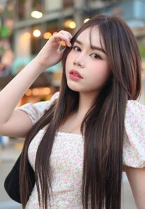 ชิโนะ-Machima-สวยเป๊ะ ชิโนะ-Machima-สวยเป๊ะ