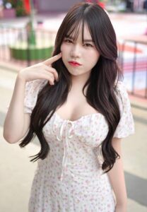 ชิโนะ-Machima-สวยแบ๊ว ชิโนะ-Machima-สวยแบ๊ว