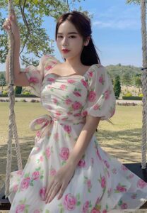 ชิโนะ-Machima-สายหวาน ชิโนะ-Machima-สายหวาน