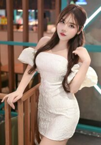 ชิโนะ-Machima-หน้าสวย ชิโนะ-Machima-หน้าสวย