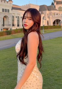 ชิโนะ-Machima-หันข้าง ชิโนะ-Machima-หันข้าง