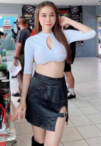 น้ำหอม-แม็กซิม-สาวนางแบบ น้ำหอม-แม็กซิม-สาวนางแบบ