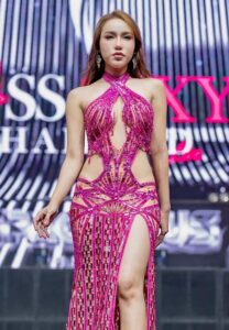 น้ำหอม-แม็กซิม-สาวสวยเก๋ น้ำหอม-แม็กซิม-สาวสวยเก๋