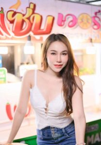 น้ำหอม-แม็กซิม-สาวแซ่บสุด น้ำหอม-แม็กซิม-สาวแซ่บสุด