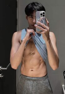 ป๊อปปี-ปฐมเทพ-กลเามเป๊ะ ป๊อปปี-ปฐมเทพ-กลเามเป๊ะ