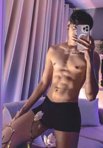 ป๊อปปี-ปฐมเทพ-ดาวเด่น ป๊อปปี-ปฐมเทพ-ดาวเด่น