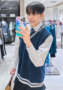 ป๊อปปี-ปฐมเทพ-สายเกาหลี ป๊อปปี-ปฐมเทพ-สายเกาหลี