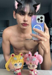 ป๊อปปี-ปฐมเทพ-สายแบ๊ว ป๊อปปี-ปฐมเทพ-สายแบ๊ว