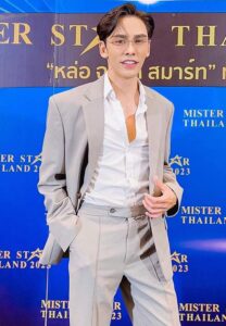 ป๊อปปี-ปฐมเทพ-หนุ่มหล่อ