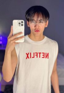 ป๊อปปี-ปฐมเทพ-หล่อสุด