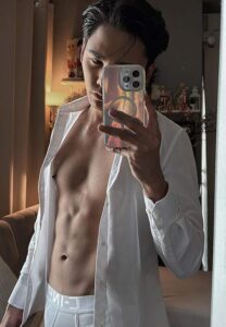 ป๊อปปี-ปฐมเทพ-หล่อเท่