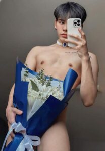 ป๊อปปี-ปฐมเทพ-หวานหวาน