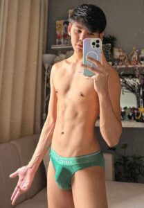 ป๊อปปี-ปฐมเทพ-เป้าแน่น ป๊อปปี-ปฐมเทพ-เป้าแน่น