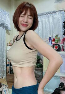 พลอย-อรดา-สาวน่ารัก พลอย-อรดา-สาวน่ารัก