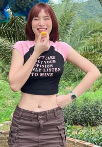 พลอย-อรดา-หม่ำๆ พลอย-อรดา-หม่ำๆ