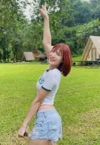 พลอย-อรดา-หุ่นเอ็กซ์ พลอย-อรดา-หุ่นเอ็กซ์