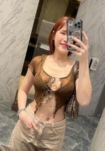 พลอย-อรดา-เซ็กซี่ พลอย-อรดา-เซ็กซี่