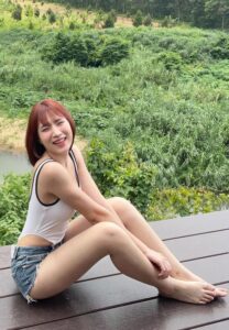 พลอย-อรดา-เน็ตไอดอล พลอย-อรดา-เน็ตไอดอล