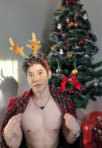 เจได-อภิชล-กวางน้อย เจได-อภิชล-กวางน้อย