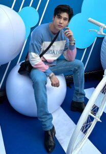 เจได-อภิชล-ชิวชิว เจได-อภิชล-ชิวชิว