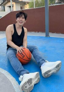 เจได-อภิชล-ยิ้มเก่ง เจได-อภิชล-ยิ้มเก่ง