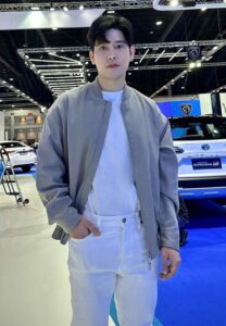 เจได-อภิชล-ลุคดี เจได-อภิชล-ลุคดี