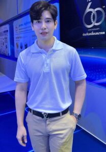 เจได-อภิชล-ลุคเท่ เจได-อภิชล-ลุคเท่