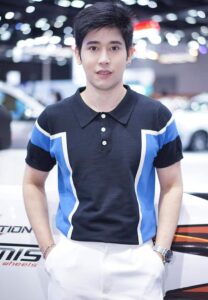 เจได-อภิชล-หนุ่มหล่อ