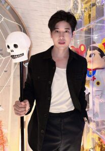 เจได-อภิชล-หนุ่มเป๊ะ เจได-อภิชล-หนุ่มเป๊ะ