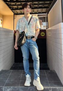 เจได-อภิชล-หนุ่มแซ่บ