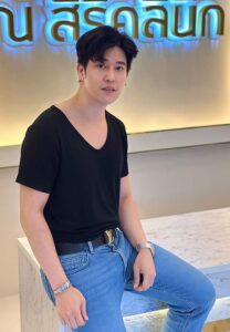 เจได-อภิชล-หน้าเป๊ะ เจได-อภิชล-หน้าเป๊ะ