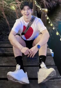 เจได-อภิชล-หล่อสุด