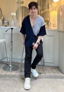 เจได-อภิชล-หล่อเท่