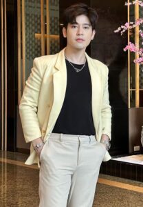 เจได-อภิชล-เท่ เจได-อภิชล-เท่