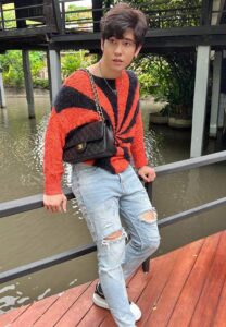 เจได-อภิชล-เผลอๆ เจได-อภิชล-เผลอๆ