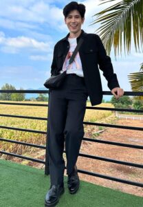 เจได-อภิชล-เสื้อขาว เจได-อภิชล-เสื้อขาว