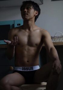 เบทเท่อ (Berter) ขาวดำ เบทเท่อ (Berter) -ขาวดำ