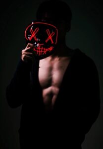 เบทเท่อ (Berter) -หนุ่มหล่อ เบทเท่อ (Berter) -หนุ่มหล่อ