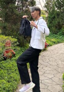 เบทเท่อ (Berter) -หล่อเกิน เบทเท่อ (Berter) -หล่อเกิน